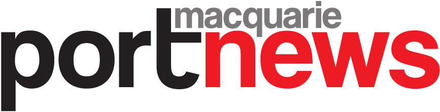 Macquarie Port News
